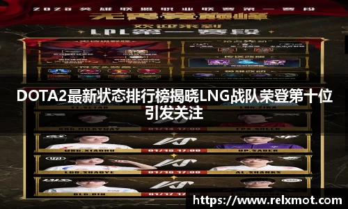 南宫大舞台官网