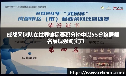 南宫大舞台有梦你就来