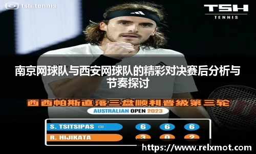 南宫大舞台官网入口