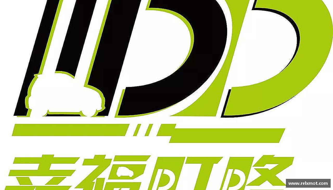 南宫大舞台官网入口汗水浇灌梦想，坚持成就辉煌